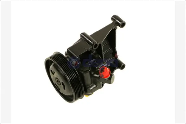 Hydraulic Pump, steering (PA781)