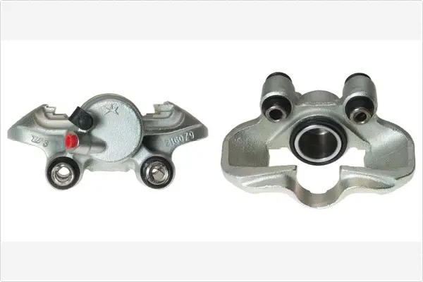 Brake Caliper (ET71092)