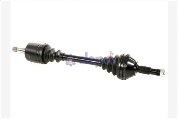 Drive Shaft (3098354)