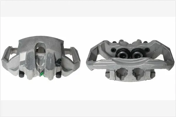 Brake Caliper (ET73400)