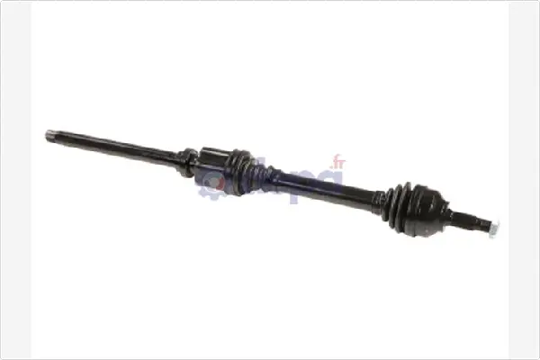 Drive Shaft (3082940)