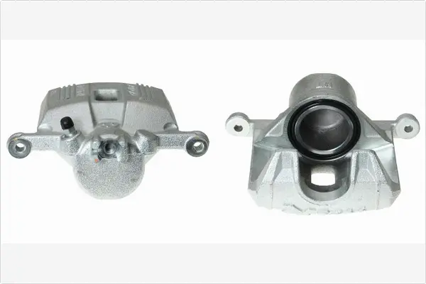 Brake Caliper (ET74717)