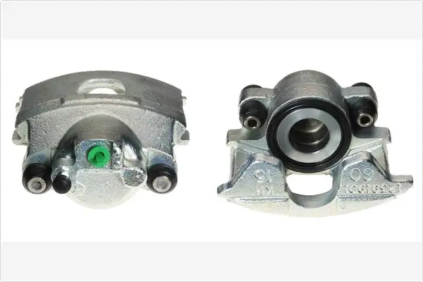 Brake Caliper (ET72479)