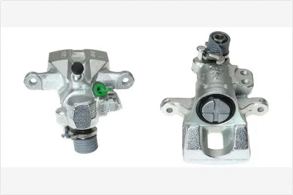 Brake Caliper (ET74405)