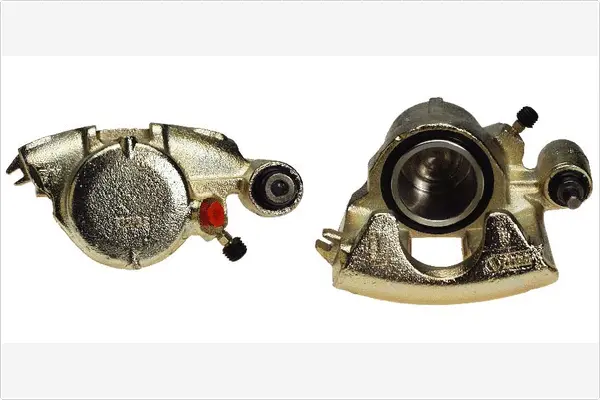 Brake Caliper (ET7051)