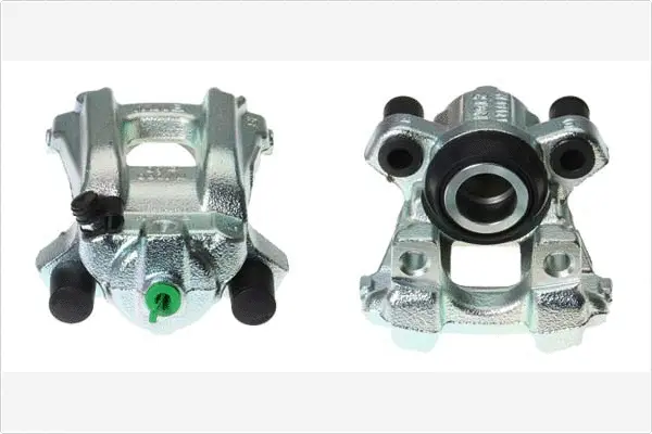 Brake Caliper (ET74896)