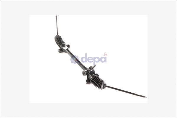 Steering Gear (M1011)