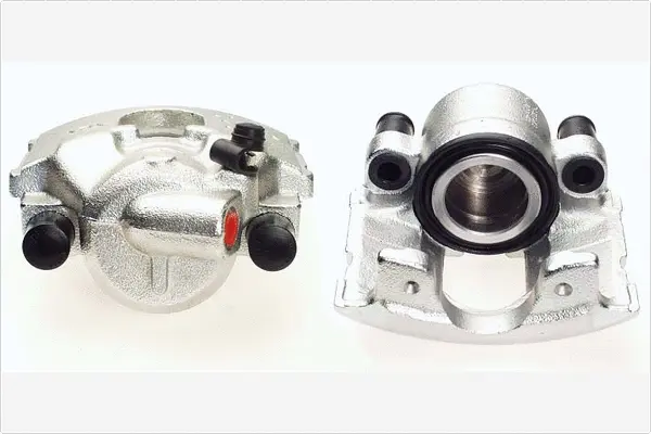 Brake Caliper (ET72861)