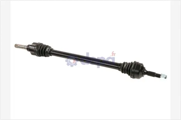 Drive Shaft (3060400)