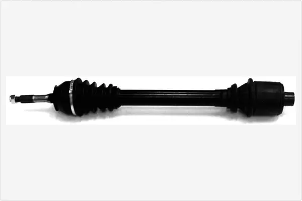 Drive Shaft (3028500)