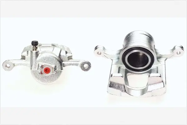 Brake Caliper (ET73380)
