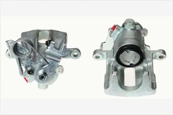 Brake Caliper (ET72451)