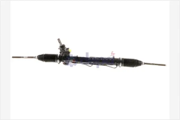 Steering Gear (A148)