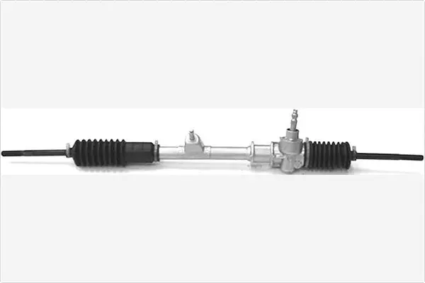 Steering Gear (M615R)