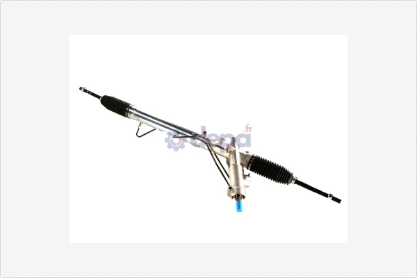 Steering Gear (A2079)