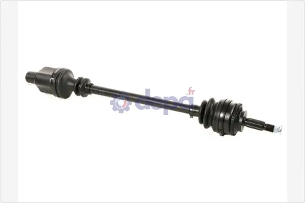 Drive Shaft (3200026)