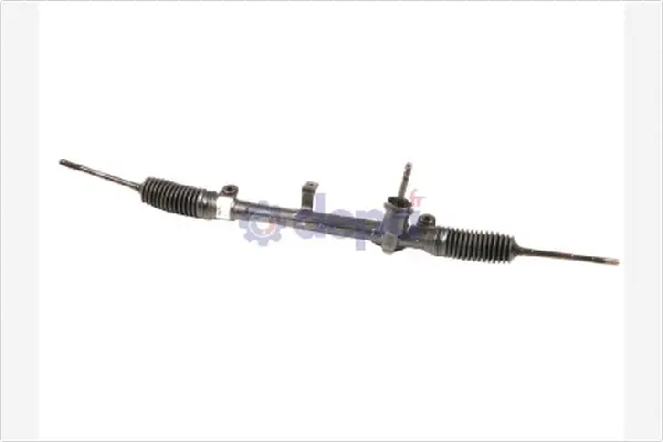 Steering Gear (M1308)