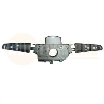 Steering Column Switch (100 5446)