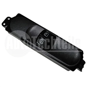 Switch, window regulator (100 5497)