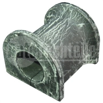 Mounting, stabiliser bar (351 1003)