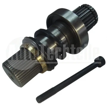 Drive Shaft (340 9004)