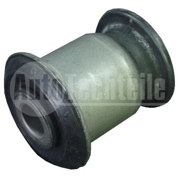 Mounting, control/trailing arm (340 7023)