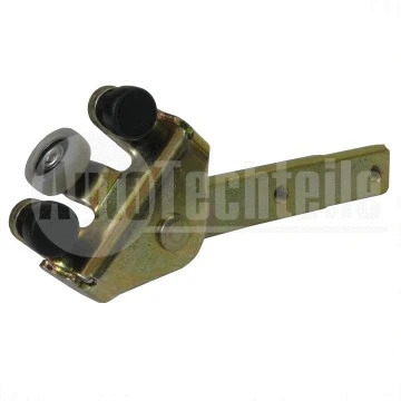 Roller Guide, sliding door (100 7618)