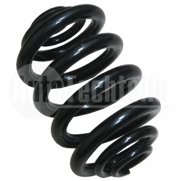 Suspension Spring (100 3269)