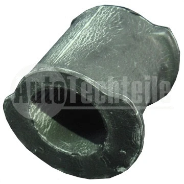 Mounting, stabiliser bar (351 1005)