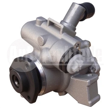 Hydraulic Pump, steering (100 4605)