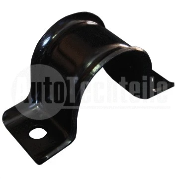 Bracket, stabiliser mounting (100 3183)