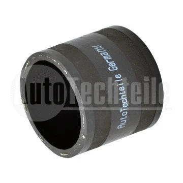 Charge Air Hose (314 5036)