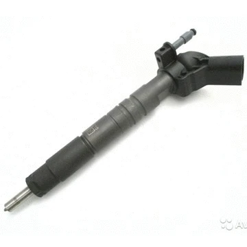 Injector Nozzle (100 0717)