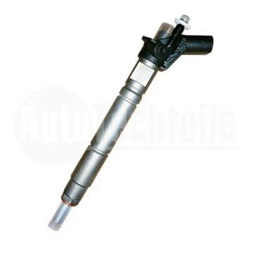 Injector Nozzle (100 0799)