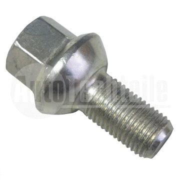 Wheel Bolt (100 4001)