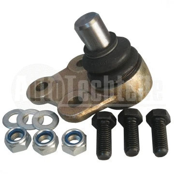 Ball Joint (100 3310)