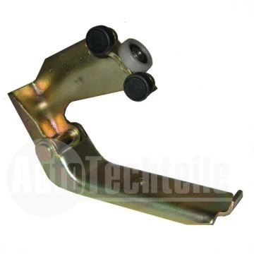 Roller Guide, sliding door (100 7617)