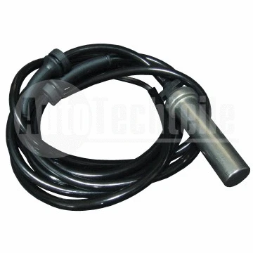 Sensor, wheel speed (100 5441)