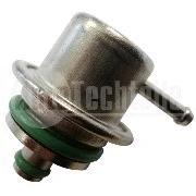 Fuel Pressure Regulator (100 0733)