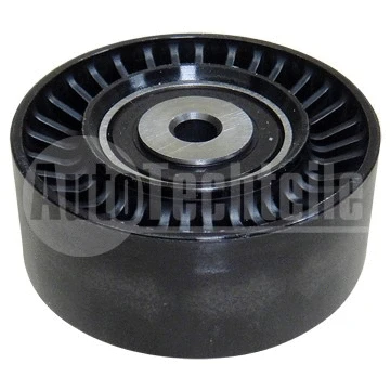 Tensioner Pulley, timing belt (314 5074)