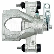 Brake Caliper (504 0100)