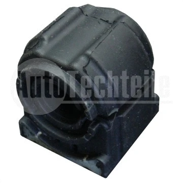 Bushing, stabiliser bar (100 3124)