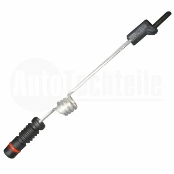 Wear sensor (100 5408)