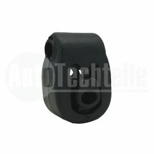 Rubber Strip, exhaust system (325 3011)