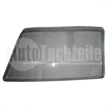Light Glass, headlight (100 8216)
