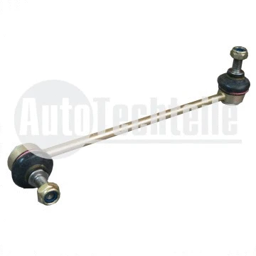 Link/Coupling Rod, stabiliser bar (100 3203)