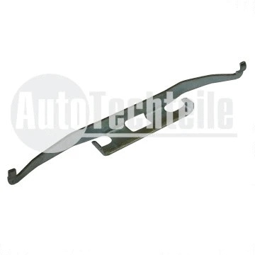 Spring, brake caliper (100 4291)