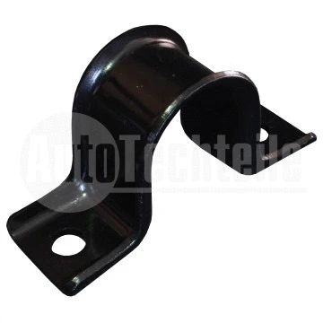Bracket, stabiliser mounting (100 3182)