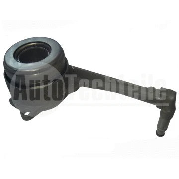 Central Slave Cylinder, clutch (314 1001)