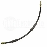 Brake Hose (361 1001)